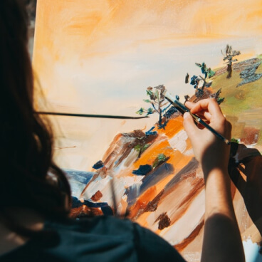 School Calendar School Template Curriculum Img 2