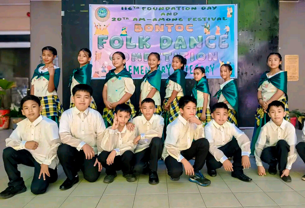 folkdance folkdance